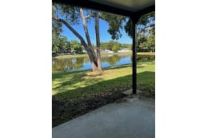 3823 OAK DRIVE, TAMPA, FL 33611 - MLS#MFRTB8440119