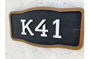 3823 OAK DRIVE, TAMPA, FL 33611 - MLS#MFRTB8440119