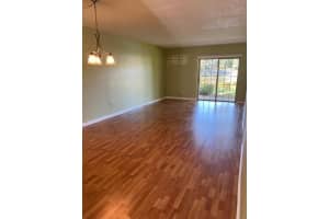 3823 OAK DRIVE, TAMPA, FL 33611 - MLS#MFRTB8440119