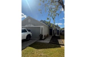 6217 CALAMARI PLACE, RIVERVIEW, FL 33578 - MLS#MFRTB8440120