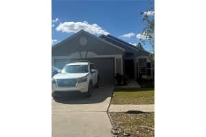 6217 CALAMARI PLACE, RIVERVIEW, FL 33578 - MLS#MFRTB8440120