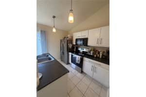 6217 CALAMARI PLACE, RIVERVIEW, FL 33578 - MLS#MFRTB8440120