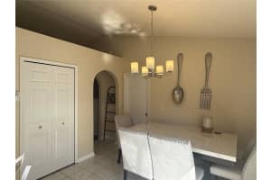 6217 CALAMARI PLACE, RIVERVIEW, FL 33578 - MLS#MFRTB8440120