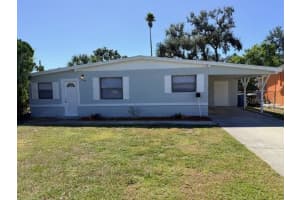 1544 77TH AVENUE, ST PETERSBURG, FL 33702 - MLS#MFRTB8440121