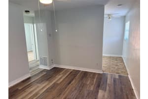 1544 77TH AVENUE, ST PETERSBURG, FL 33702 - MLS#MFRTB8440121