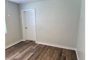 1544 77TH AVENUE, ST PETERSBURG, FL 33702 - MLS#MFRTB8440121