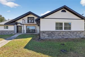 2461 SAM ALLEN ROAD, PLANT CITY, FL 33565 - MLS#MFRTB8440122