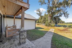 2461 SAM ALLEN ROAD, PLANT CITY, FL 33565 - MLS#MFRTB8440122