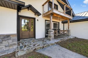 2461 SAM ALLEN ROAD, PLANT CITY, FL 33565 - MLS#MFRTB8440122