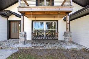 2461 SAM ALLEN ROAD, PLANT CITY, FL 33565 - MLS#MFRTB8440122