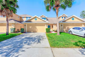 20306 OAK KEY COURT, TAMPA, FL 33647 - MLS#MFRTB8440123