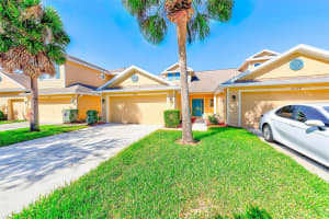 20306 OAK KEY COURT, TAMPA, FL 33647 - MLS#MFRTB8440123