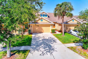 20306 OAK KEY COURT, TAMPA, FL 33647 - MLS#MFRTB8440123