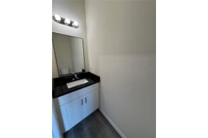 4374 CAMBIO GARDENS, TAMPA, FL 33610 - MLS#MFRTB8440124