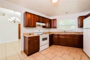 3036 BEAL STREET, DELTONA, FL 32738 - MLS#MFRTB8440126