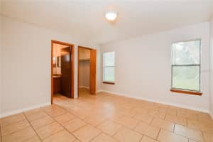 3036 BEAL STREET, DELTONA, FL 32738 - MLS#MFRTB8440126