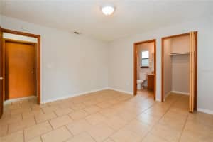 3036 BEAL STREET, DELTONA, FL 32738 - MLS#MFRTB8440126
