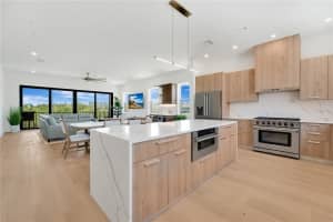 5992 AQUA RESERVE BOULEVARD, NEW PORT RICHEY, FL 34652 - MLS#MFRTB8440127