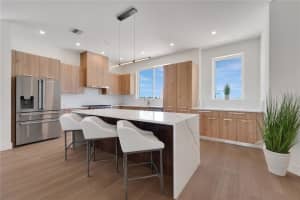5992 AQUA RESERVE BOULEVARD, NEW PORT RICHEY, FL 34652 - MLS#MFRTB8440127