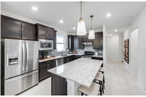 10495 ABACO FALLS, ENGLEWOOD, FL 34223 - MLS#MFRTB8440129