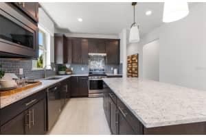 10495 ABACO FALLS, ENGLEWOOD, FL 34223 - MLS#MFRTB8440129