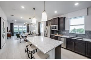 10495 ABACO FALLS, ENGLEWOOD, FL 34223 - MLS#MFRTB8440129