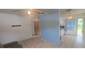 4117 GRACE STREET, TAMPA, FL 33607 - MLS#MFRTB8440130