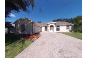 MLS# MFRTB8440132, Clermont, Florida 34714