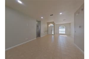 MLS# MFRTB8440132, Clermont, Florida 34714