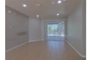 MLS# MFRTB8440132, Clermont, Florida 34714