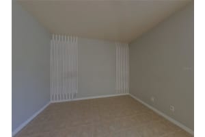 MLS# MFRTB8440132, Clermont, Florida 34714