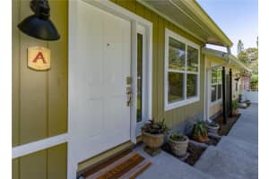 1848 WASHINGTON AVENUE, CLEARWATER, FL 33755 - MLS#MFRTB8440134