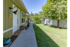 1848 WASHINGTON AVENUE, CLEARWATER, FL 33755 - MLS#MFRTB8440134
