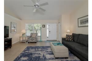 1848 WASHINGTON AVENUE, CLEARWATER, FL 33755 - MLS#MFRTB8440134