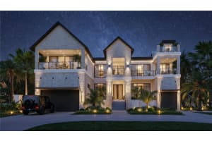 577 Riviera Dr, TAMPA 577 Riviera Dr, TAMPA
