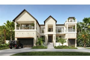 577 RIVIERA DRIVE, TAMPA, FL 33606 - MLS#MFRTB8440138
