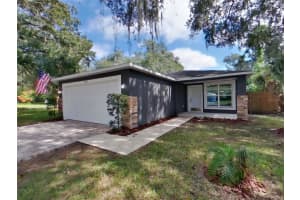 MLS# MFRTB8440139, Sanford, Florida 32771