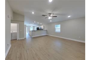 MLS# MFRTB8440139, Sanford, Florida 32771