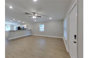 MLS# MFRTB8440139, Sanford, Florida 32771