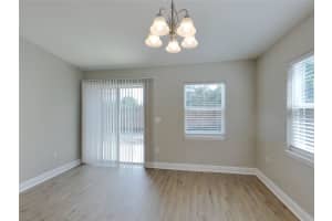 MLS# MFRTB8440139, Sanford, Florida 32771
