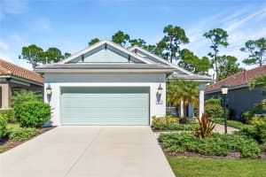 12938 TRUE BLUE CIRCLE, BRADENTON, FL 34211 - MLS#MFRTB8440140