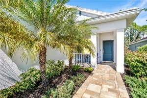 12938 TRUE BLUE CIRCLE, BRADENTON, FL 34211 - MLS#MFRTB8440140