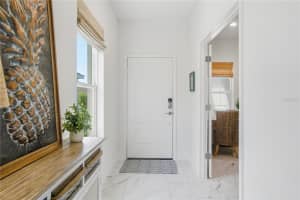 12938 TRUE BLUE CIRCLE, BRADENTON, FL 34211 - MLS#MFRTB8440140