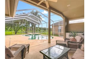 5105 LADY ROSE COURT, LUTZ, FL 33558 - MLS#MFRTB8440141