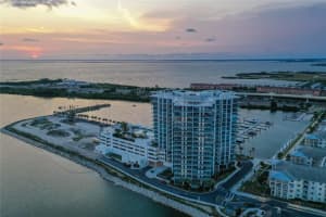5120 MARINA WAY, TAMPA, FL 33611 - MLS#MFRTB8440142