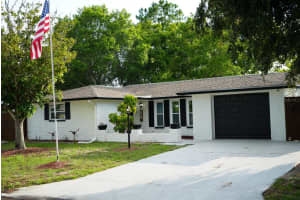 11211 MEADOW DRIVE, PORT RICHEY, FL 34668 - MLS#MFRTB8440145