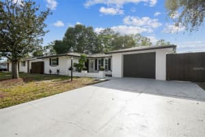11211 MEADOW DRIVE, PORT RICHEY, FL 34668 - MLS#MFRTB8440145