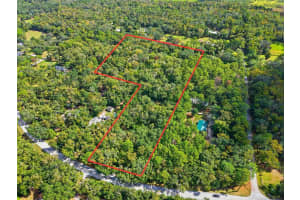 12514 CITRUS WAY, BROOKSVILLE, FL 34601 - MLS#MFRTB8440146