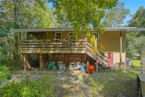 12514 CITRUS WAY, BROOKSVILLE, FL 34601 - MLS#MFRTB8440146