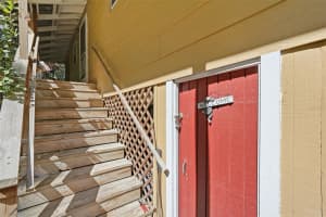 12514 CITRUS WAY, BROOKSVILLE, FL 34601 - MLS#MFRTB8440146
